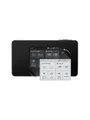 TP-Link M8550 V1 - mobile hotspot - 5G LTE Advanced