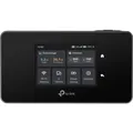 TP-Link M8550 (M8550(EU))