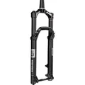 RockShox MY26 Fork Reba Gold Isolator 2 Position Remote (130 mm, Luft) (59709202)