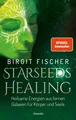 Starseeds-Healing ~ Birgit Fischer ~  9783778775912