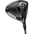 Callaway Driver Quantum Max D