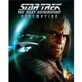 Star Trek: The Next Generation - Der Kampf um das kl... | DVD | Zustand sehr gut