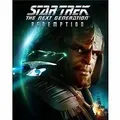 Star Trek - Kampf um das klingonische Reich - Exklusiv im... | DVD | Zustand gut
