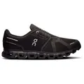 On Herren Cloud 6 schwarz 44.5