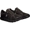 ON RUNNING ON Herren Alltagsschuh Cloud 6 (neu) Sneaker 44,5 EU