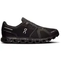 On Laufschuh Cloud 6, Black / Black, 44.5