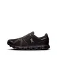 Herren Sneaker CLOUD 6 44,5EU