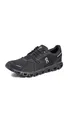 On Running Cloud 6 Sneaker