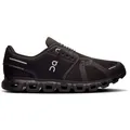 ON Herren Freizeitschuhe Cloud 6