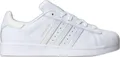 Adidas Schuhe Superstar W, AQ1214