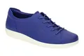 Ecco 20658361123 Schnürschuh