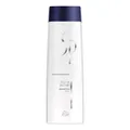 Wella SP Silver Blond Shampoo 250 ml.