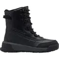 Schuhe Columbia Bugaboot Celsius 2100871010 - Schwarz - 42,5