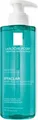  Effaclar reinigendes Peeling-Gel für fettige und problematische Haut 400 ml
