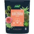 Westland Kakteen Sukkulenten Erde Torffrei 4 L Universalerde