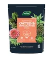 Westland Kakteen Sukkulenten Erde torffrei 4 L  Universalerde