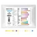 BMUT Trinkwassertest 16in1