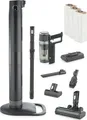 Hisense HVC676451DA