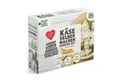 KAESE-SELBER.DE Zutaten-Set Käse selber machen Starter Set -Premium Edition-