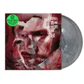 La Dispute / No One Was Driving the Car (Eco Mix Coloured Vinyl