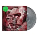 La Dispute - NO ONE WAS DRIVING THE CAR - Vinyl Record lp - G4z