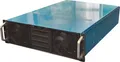 48,3cm Server Geh RPS19-G3380 3HE 19.ohne Netzteil, schwarz