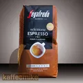 8 x Segafredo Selezione Espresso - Espresso Kaffee - 1000g Bohnen