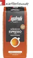 1 kg Segafredo Selezione Espresso Bohnen
