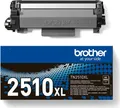 TN-2510XL Toner schwarz (TN2510XL)
