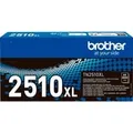 Toner schwarz TN-2510XL
