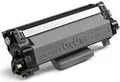Brother TN-2510XL - Super High Capacity - Schwarz - original - Box - Tonerpatrone - für P/N: HLL2400DWRE1, HLL2445DWRE1, MFCL2860DWE