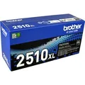 Brother Toner TN-2510XL schwarz