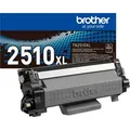 Brother TN2510XL Original-Toner