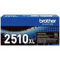 Brother Toner TN-2510XL Original Schwarz 3000 Seiten TN-2510 XL