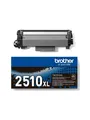Brother TN-2510XL - Super High Capacity - black - original - toner cartridge