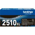 Brother TN-2510XL Toner Schwarz (Hohe Kapazität)