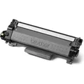 Jumbo Toner Tn-2510xl Schwarz (ca. 3000 Seiten) - Brother