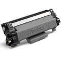 Brother TN-2510XL High Capacity Schwarz Original Toner für Brother MFC-L2800,...