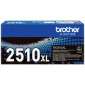 Brother Toner TN-2510XL Original  Schwarz 3000 Seiten TN2510XL