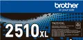 Original Brother TN-2510 TN 2510 XL DR 2510 Toner MFC DCP L2620DW HLL2400DW