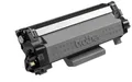 brother TN-2510 XL oner schwarz - 3000 Seiten black Kartusche TN2510 XL