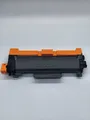 ORIGINAL BROTHER TN-2510XL TONER SCHWARZ - TN2510XL - 3.000 S. - BULK