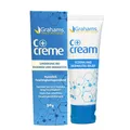 Grahams Natural C+ Ekzem Creme