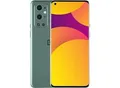 OnePlus 9 Pro Dual SIM 256GB pine green