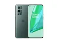 SMARTPHONE ONEPLUS 9 PRO LE2121 256GB DUAL SIM 6,7" 5G PINE GREEN NO ONEPLUS 10