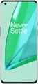 OnePlus 9 Pro | 5G | 256 GB + 12 GB RAM | NEU & OVP | Pine Green