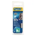 Rapid M6 Blindnietmuttern (5000673)