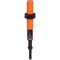 ifm Electronic Induktiver Sensor IF0003