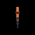 Ifm Electronic Sensor,ind.,M12x1,Kabel IF0003 Induktiv Sensor,ind.,M12x1,Kabel