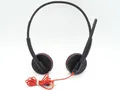 Plantronics 209747-22 Blackwire C3225 Headset, 7,4 x 2,4 x 8,6 Zol -Vom Händler-